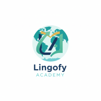 Lingofy Academy