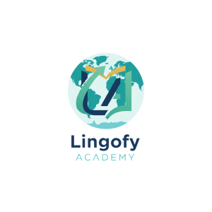 Lingofy